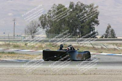 media/Jun-02-2024-CalClub SCCA (Sun) [[05fc656a50]]/Group 6/Qualifying/